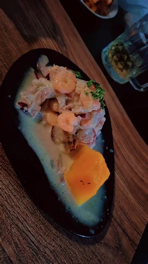 Videos de Vilu (@vilu038) con “sonido original - Vilu”