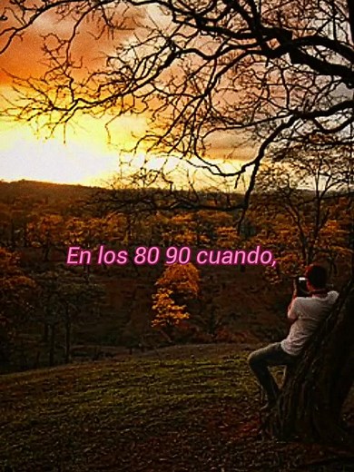 Elton John Sacrifice Tribute by Agustin Locutor