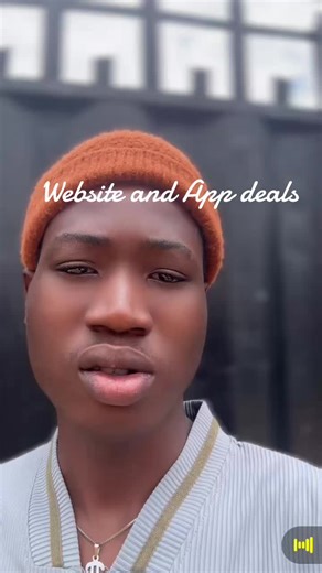 #developers ###computercloudco #tikto #website