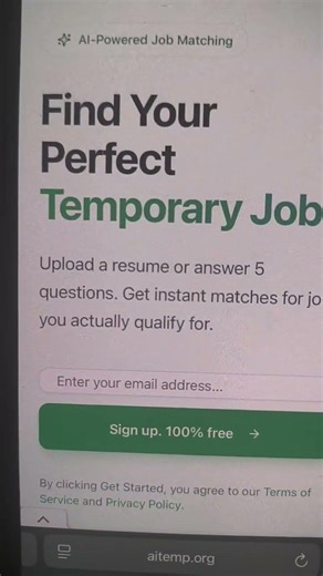 list of jobs you can do while sitting on the couch #wfh #workfromanywhere #remotejob #wfhtips