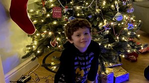 Boy, nine, died of sepsis after ‘miscommunication’ between hospital staff