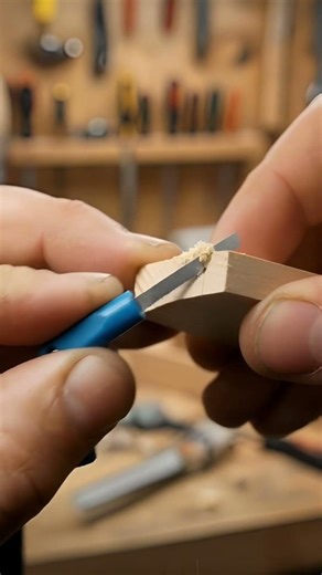 #SmallTools #DIY #EssentialTools #Screwdriver #Workshop #HandyMan #HomeImprovement #ToolReview