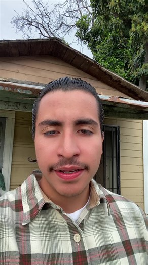 #fyp #court #209 #mrpibb #merced | Mercedes-benz