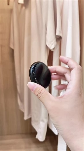 Compact Voice Recorder: Capture Every Secret