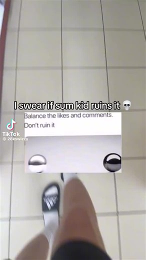 McCool (@cool.kid.tyrell)’s videos with original sound - McCool