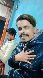 Dheere Dheere Pyar ko #Short video