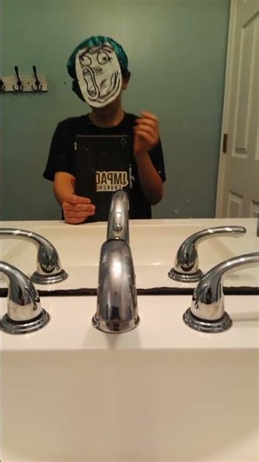 Mask!!! #memes #fyp #shorts #trend #trending #mask #cosplay #cool #edit #songs #funny #music