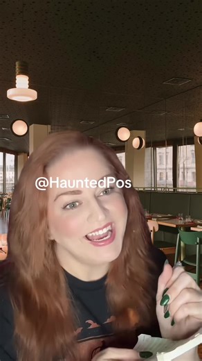 VIP Couple Causes Chaos at Restaurant