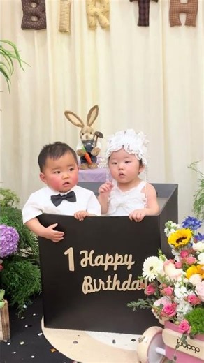 Year-End Tribute: Thanks to Grandpas, Grandmas, Uncles, Aunts! FamilyLove YouTube