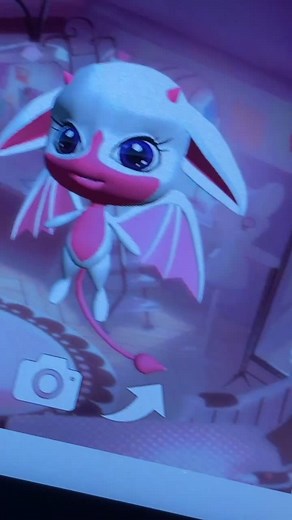 Creative Ideas for Naming and Powers of Miraculous Kwamis