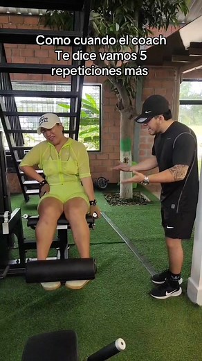 Multifit | Multifit