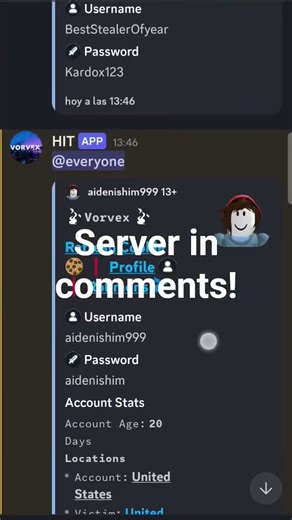How to Beam,hack accounts in RobloxNEW ROBLOX BEAMING TUTORIALMOBILE & PC 2025 TUTORIAL!#hack