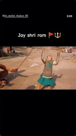 #comedy#aishorts #bhojpurimusic#explore #jaybajrangbali#monkeyshorts#emjay#music#fitness#aishorts