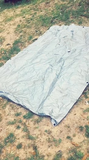 Colorful Water Bead Pool Filling Experiment