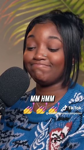 Overdraft Fees: Stop Paying for Money You Don't Have