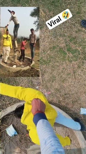 Banku Bhaiya BTS with result 😂🔥#prashulovers #prasvcreation #layekfam #trendingsong #funny