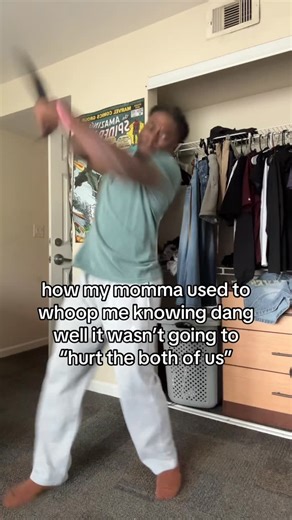 Tobias 🖤 on Instagram: "how ma? #christianreels #funny #relatable #bible #jesus"