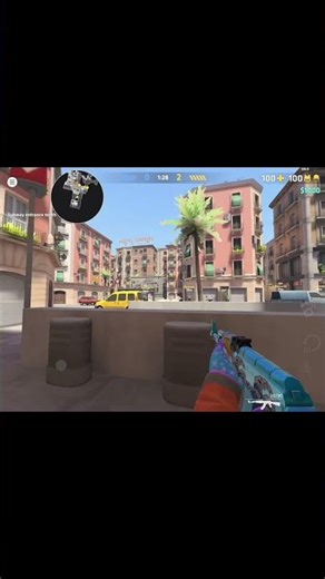 NEW HACKS In Critical Ops 2026 #shorts #ruid #criticalops #criticalopsfunnymoments