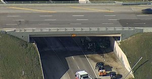 Calgary teen seriously injured in hit-and-run collision faces uncertain future