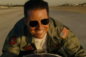 10 filmes mais assistidos de 2022 nos cinemas mundiais | DCI