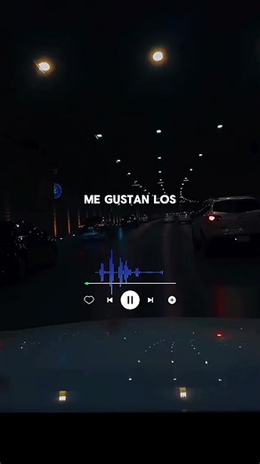 Mi Último Deseo de Banda Los Recoditos