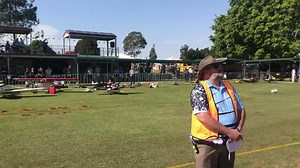 15 reactions | Tingalpa Model Aero Club Expo day today. Head on down for a look at everything from Jets, WW1, WWII, civilian, gliders, Aussie aerobatic Champs, electric and foamies. | Model Aeronautical Association Australia | Facebook