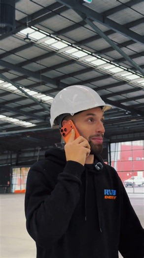 Massive Projects incoming ‪@DomDolla‬