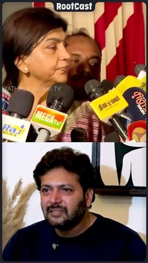 jayamravi about his marriage | mother in law press meet | Keneesha | Aarti | Divorce issue