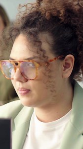 Cansado da eterna dúvida de “qual IA realmente funciona"? A gente te ajuda. Conheça a monday.com. A melhor plataforma de IA para o trabalho. | monday.com