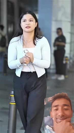 wallet prank making panicked #shorts