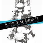 Home Star Runner - All Systems Are Failing