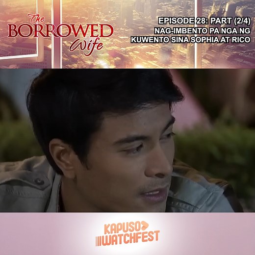 8.6K views · 91 reactions | Maricar is a kind-hearted woman who has...