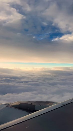 Program Spotlight: Aviation – Flight Management ✈️ What’s it like to train for takeoff at Confederation College? We checked in with a few Flight Management students to find out what sparked their passion for aviation—and what keeps them soaring. With experienced instructors, industry-grade simulators, and access to a hangar full of real aircraft, you’ll build the skills and confidence to launch your career in aviation. Ready to get started? Apply now and take the first step toward the cockpit! #