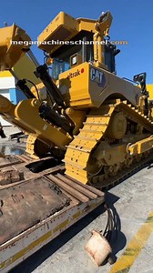 192K views · 4.5K reactions | Mega Machines Channel on Reels | Facebook