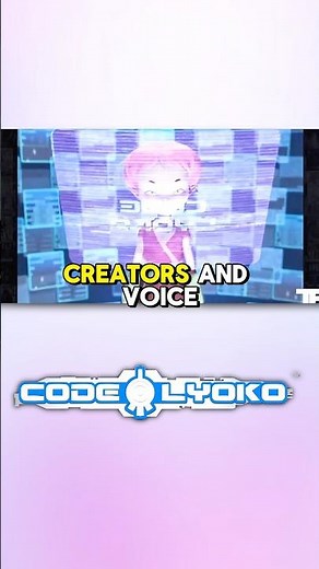 CODE LYOKO IS OFFICIALLY RETURNING! 🤯
