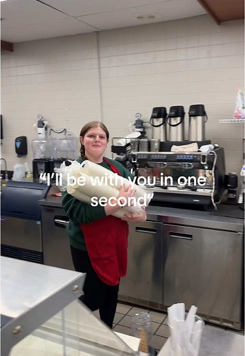 We still love our customers though!! #theflyingpigcoffeeshoppe #pigglywiggly #coffeeshop #coffee #mobilealabama