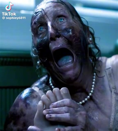 animationmagic0 (@animationmagic0)’s videos with son original - animationmagic0