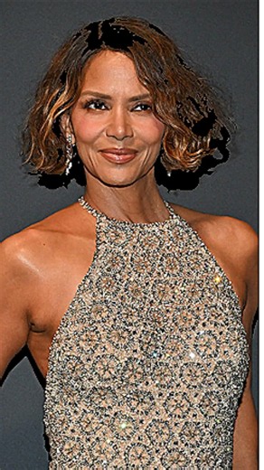 Richest Black Actresses in America #shorts #celebrity #hollywood