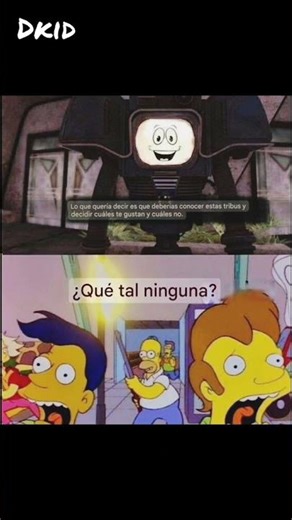 Los jugadores de Fallout New Vegas cuando llegan al final. #falloutnewvegas #falloutmeme #fallout