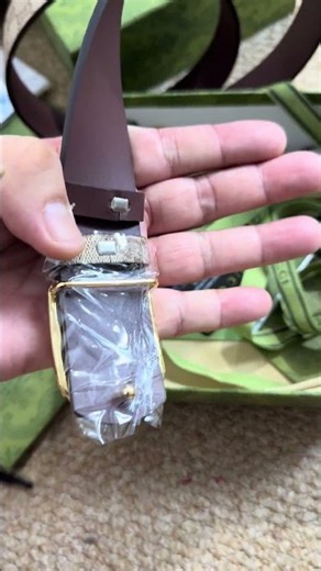 Gucci belt， #gucci #belt