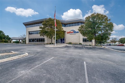 5500 UTSA Blvd, San Antonio, TX 78249 | LoopNet