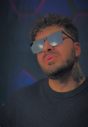 MURA (@mura_muraz)’s videos with Lost in You Silence. Lali Gordzamashvili - Lali Gordzamashvili