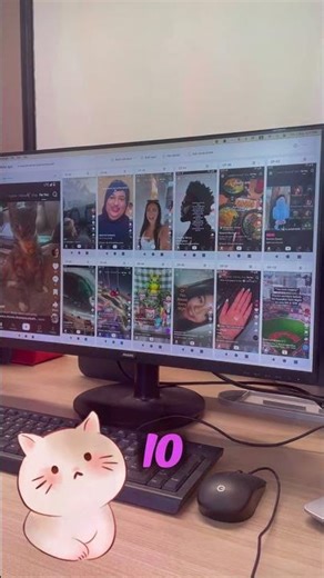 Bulk Deploy Cloud Phone Fleets to Power Traffic Arbitrage