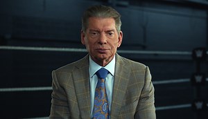 Vince McMahon's 2025 Car Accident Captured in Newly-Released Dashcam Footage | 411MANIA | Wrestling News, WWE & AEW Results