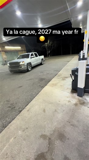 #901memphis #soundsystems #2026 | sound system