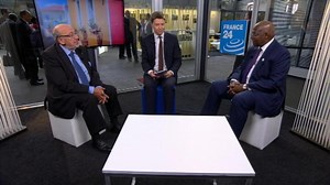 Millennium Development Goals: Is the glass half full or half empty?