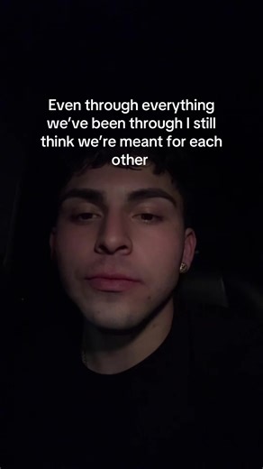 Love Beyond Challenges: A Strong Connection