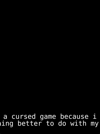 Discovering Unique Toolbox Items in Roblox