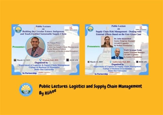 4.8K views · 107 reactions | Welcoming the New Year with Reflections...