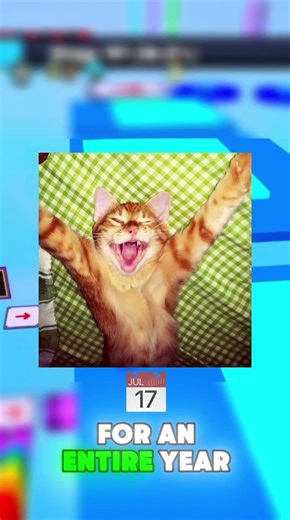 What Will You Choose? #roblox #robloxrant #rblx #memes